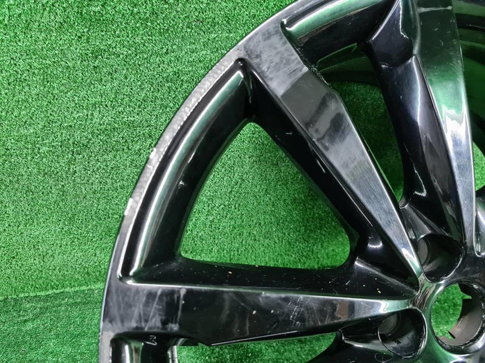 Диск литой R20 Jaguar F-PACE (2016-н.в.)