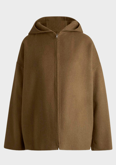 Кардиган BOSS