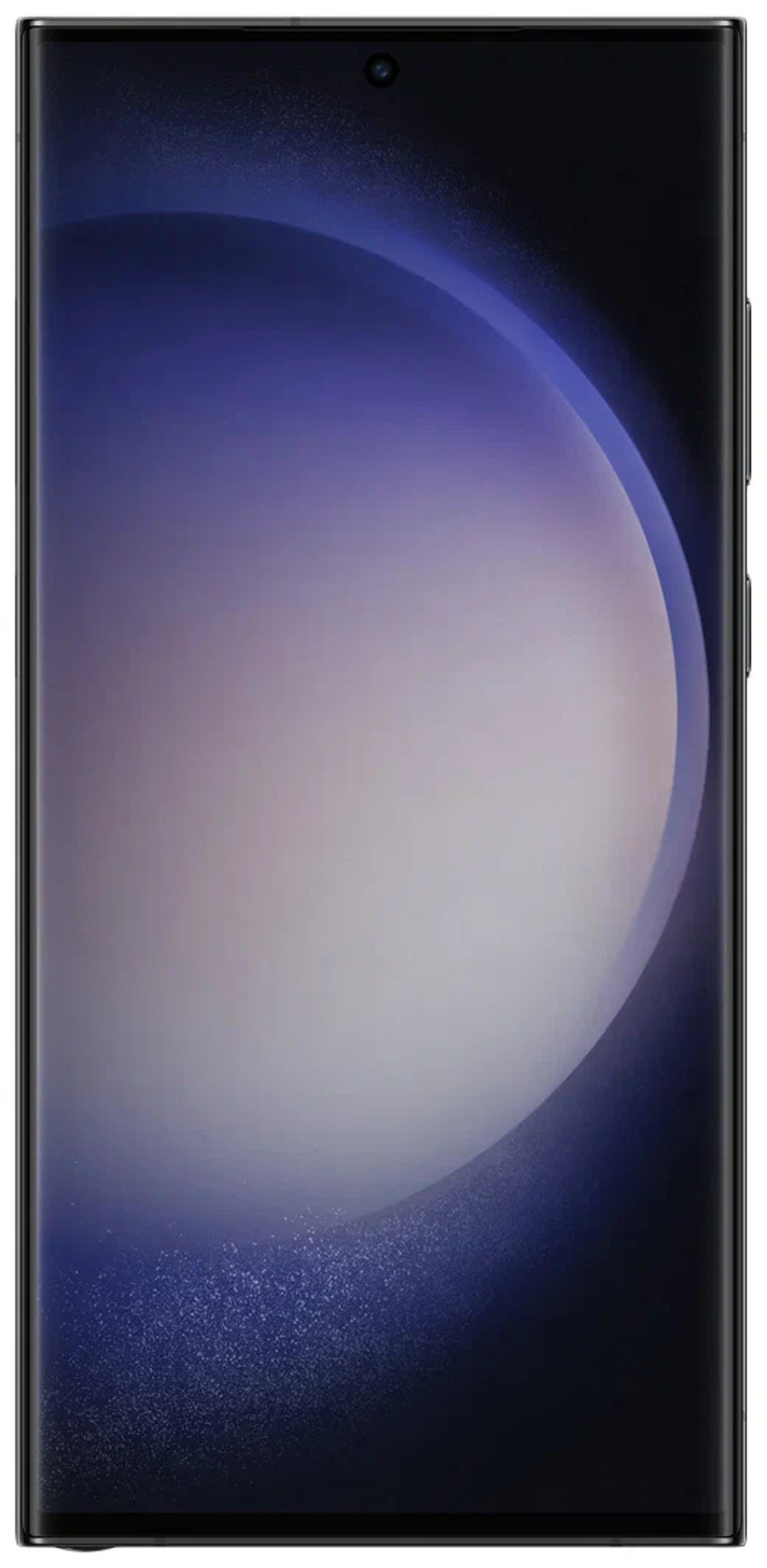 Samsung Galaxy S23 Ultra 5G 8/256 Black