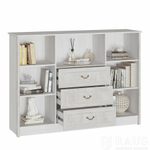 Витрина Янна ЯН-56