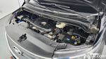 Hyundai The New Grand Starex Van 3-х местный (02.2021)