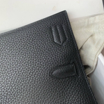 Сумка через плечо Hermes