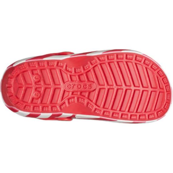 Crocs Classic Clog 'Green'