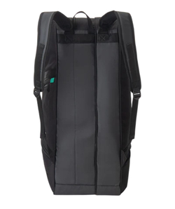 Сумка теннисная Yonex Gearlogic Racquet 6PK - black