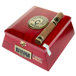 Camacho Select Super Robusto