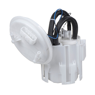 Насос топливный в сборе (модуль) OPEL MERIVA 1.4/1.6/1.8 16V GANZ GIG20055