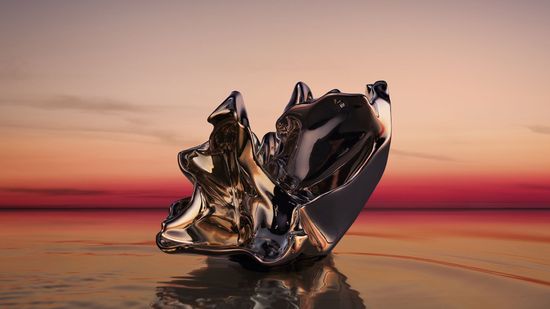 Louis Vuitton Myriad