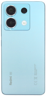 Xiaomi Redmi Note 13 Pro 5G