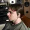64 Audio Duo