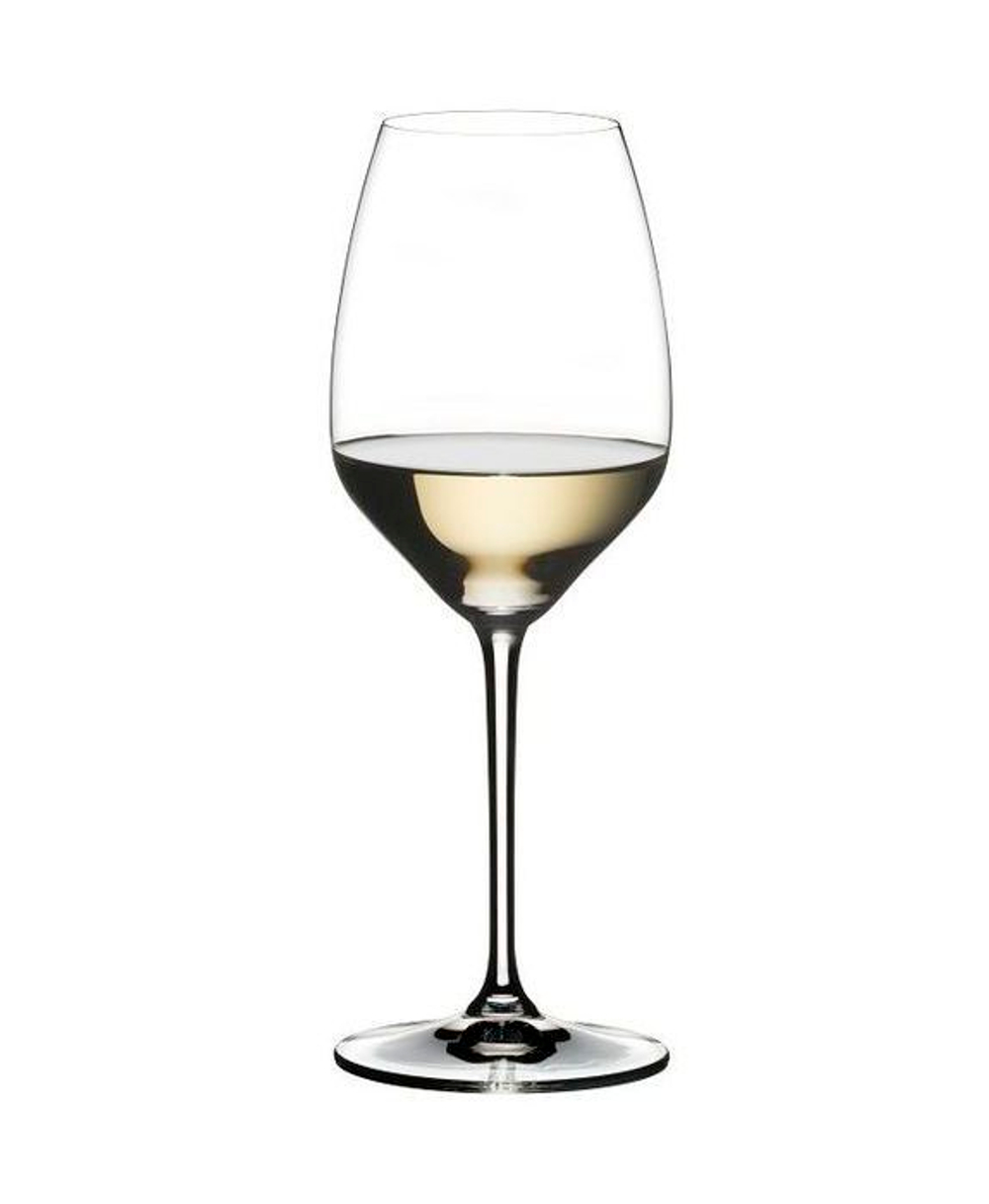 Набор бокалов для белого вина 2шт 460мл Riedel Extreme Riesling/Zinfandel фото