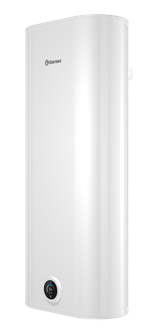 Водонагреватель электрический накопительный плоской формы M-SMART PRO - MS PRO Thermex