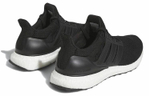 Кроссовки Adidas Ultraboost 1.0 Dna (Женская размерная сетка)
