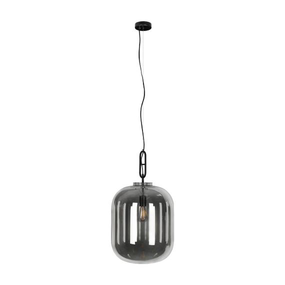 Подвесной светильник Loft IT Oda 10195/350 Smoke