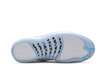 Кроссовки Jordan Air Jordan 12 Retro Low "Lagoon Pulse"