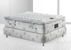 Матрас ортопедический 180x200x30 Magniflex Virtuoso 12