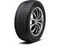 Nitto NT90W 265/45 R21 104Q