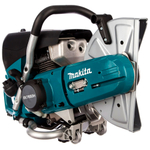 Бензорез Makita EK7650H