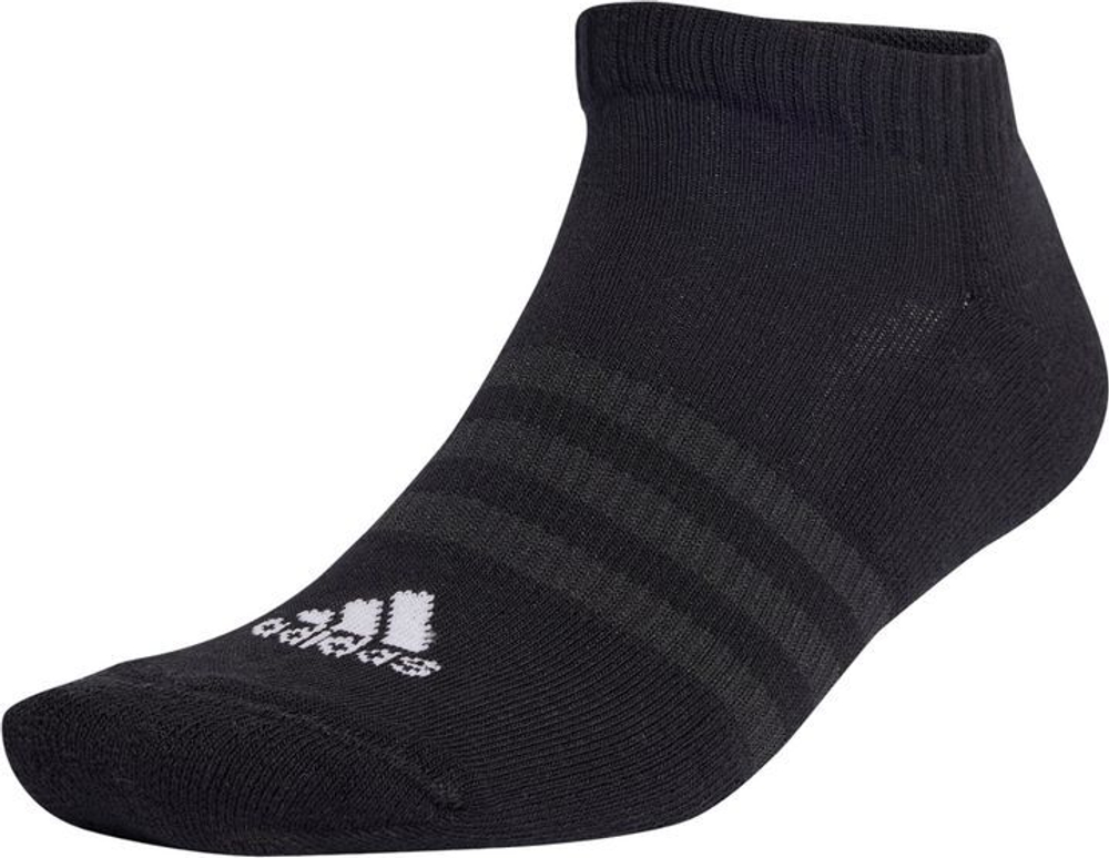 Носки Adidas C SPW LOW 1P