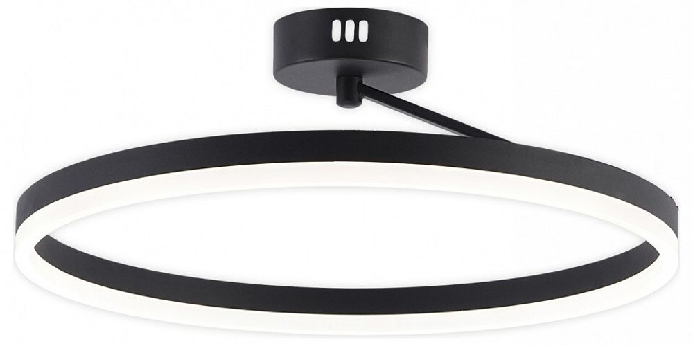 Светильник на штанге Natali Kovaltseva FINAM LED LAMPS 81121/2C