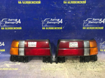 Стоп правый TOYOTA TERCEL 1994