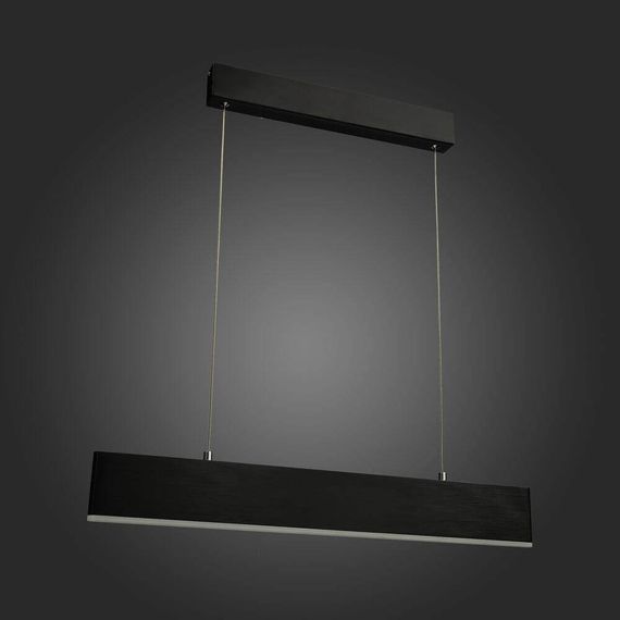 Подвесной светодиодный светильник ST Luce Percetti SL567.403.01