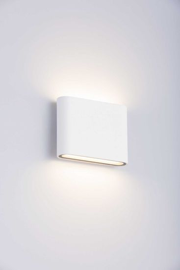 20112 WT (1/40) Светильник