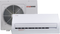 Сплит-система Starwind TAC-09CHSA/XAA1