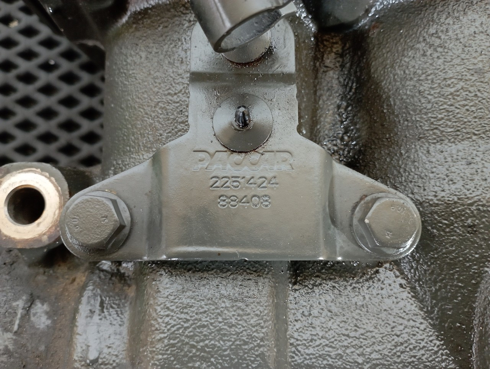 Компрессор воздушный 2023г.