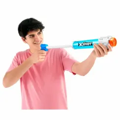 Zuru X-Shot Water Warfare Small Tube Soaker