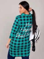 Туника большие размеры