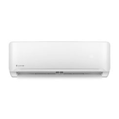 Кондиционер Systemair Sysplit Wall Smart 24 V4 HP Q