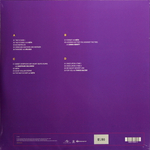 Schiller / Future 1 (Coloured Vinyl)(2LP)