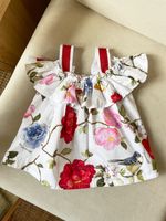 Топ Monnalisa, 98