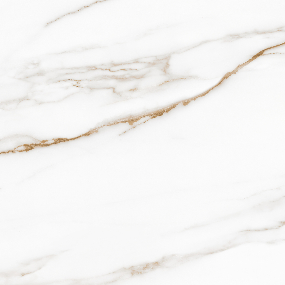 Royal white PG 01 450х450 (1-й сорт)