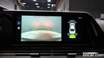 Hyundai The New Grandeur (Azera) IG 2.5 (02.2021)
