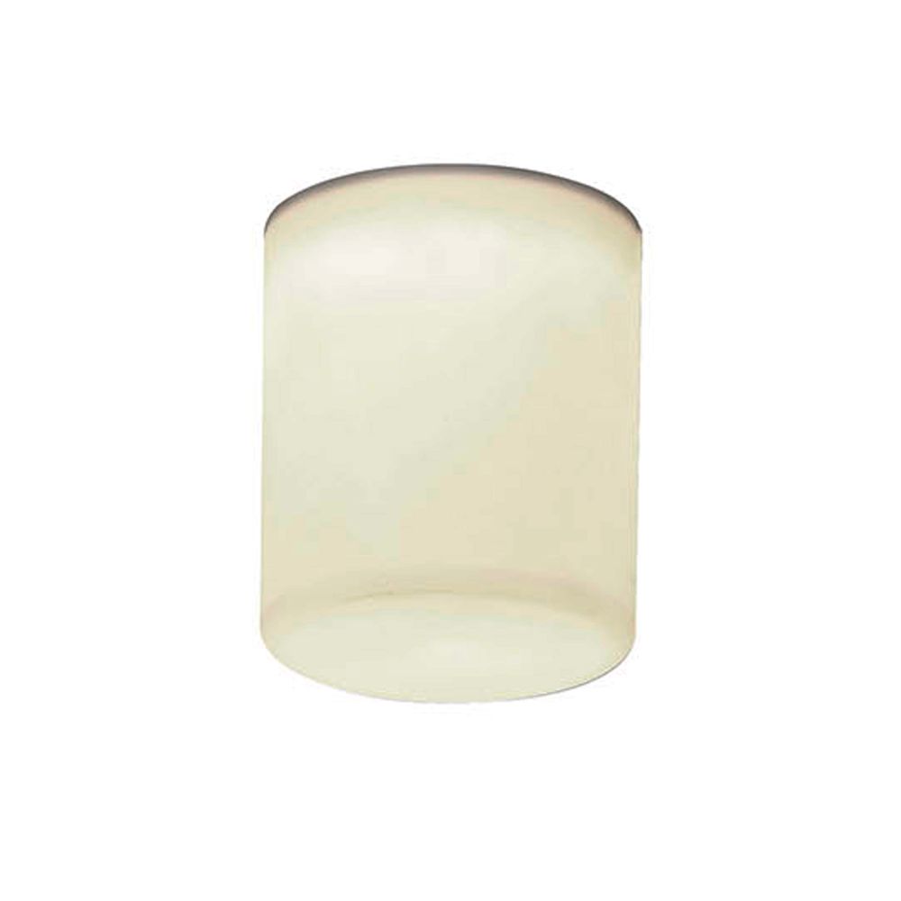 7730 Встраиваемый потолочный светильник GLACIAR