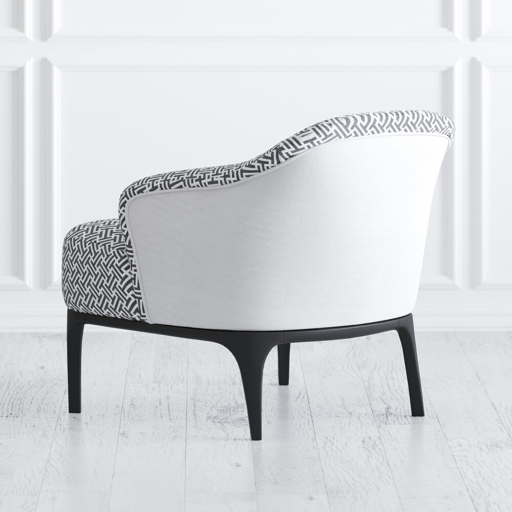 M18-K03-0108.02_Ez902__1