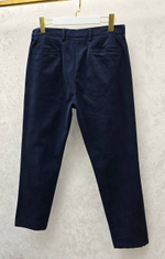 Брюки Kiton