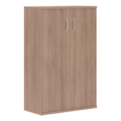 Шкаф с глухими дверьми СТ-2.3 770*365*1200 IMAGO