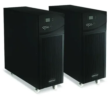 ИБП ИМПУЛЬС СПРИНТЕР 31-10 - изображение 1 ИБП ИМПУЛЬС СПРИНТЕР 31-10 - фото 1