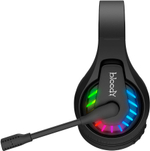 Гарнитура  A4Tech Bloody GR230