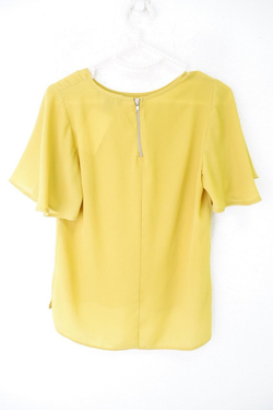 Блузка  Atmosphere для офиса 40 размер