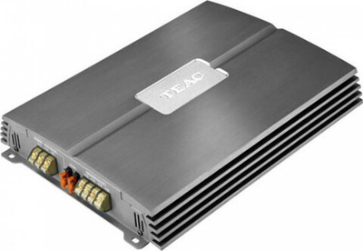 Усилитель TEAC TE-A450.1