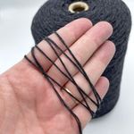 ZEGNA BARUFFA LANE BORGOSESIA 100% меринос экстрафайн