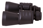 Бинокль Bresser Hunter 16x50