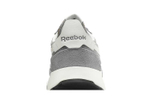 Кроссовки Reebok Classic Leather Legacy Az