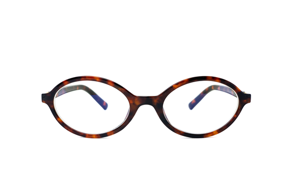 Очки для компьютера Focus