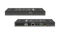 Wyrestorm EX-40-H2-ARC - комплект из приемника и передатчика HDBaseT, HDMI 2.0, 4K до 40м, Full HD до 70м, HDCP2.2, RS-232, IR, ARC, Toslink и 3-пин аудио выходы, PoH