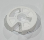 Запчасть Runxin керамический вал для F63C3/F63P3 (8459001)