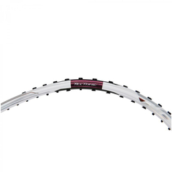 Ракетка для бадминтона Li-Ning TecTonic 7 Drive